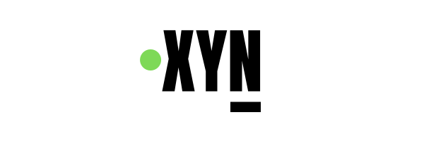 logo xyn